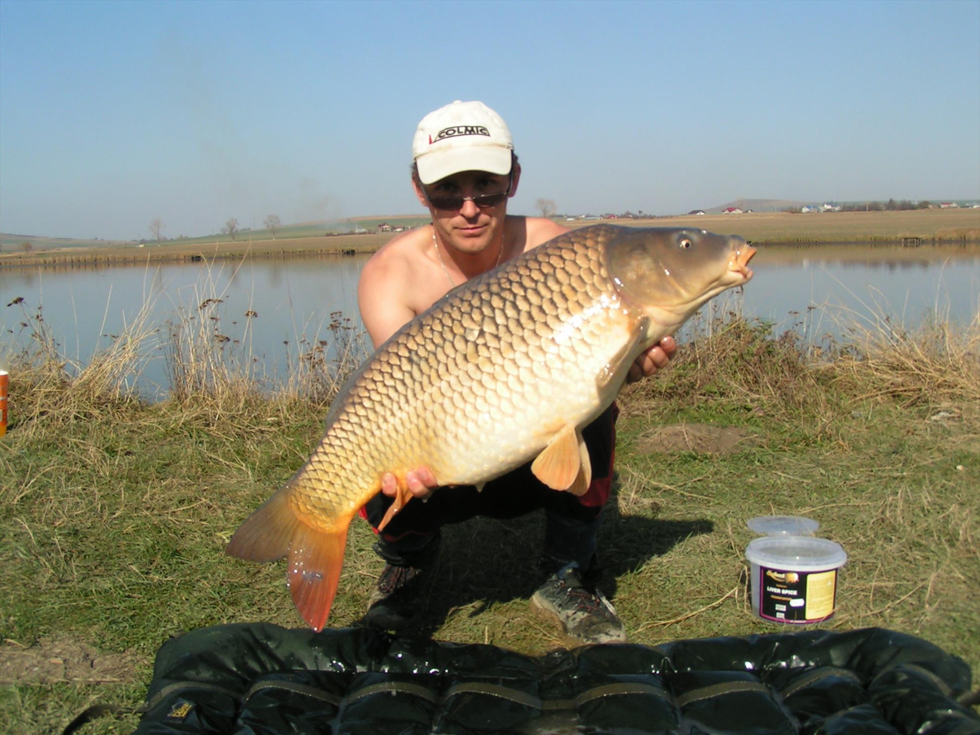 Adunate... - pict0026.JPG